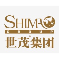 https://images.rankiteo.com/companyimages/%e4%b8%96%e8%8c%82%e6%88%bf%e5%9c%b0%e4%ba%a7.jpeg