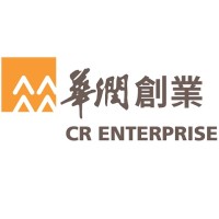 https://images.rankiteo.com/companyimages/%e5%8d%8e%e6%b6%a6%e5%88%9b%e4%b8%9a-%e6%b7%b1%e5%9c%b3-%e6%9c%89%e9%99%90%e5%85%ac%e5%8f%b8.jpeg