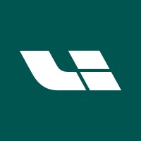 https://images.rankiteo.com/companyimages/%e7%90%86%e6%83%b3%e6%b1%bd%e8%bd%a6.jpeg