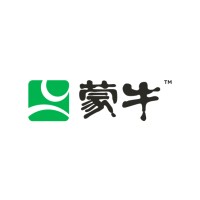 https://images.rankiteo.com/companyimages/%e8%92%99%e7%89%9b%e9%9b%86%e5%9b%a2.jpeg