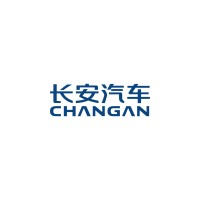 https://images.rankiteo.com/companyimages/%e9%95%bf%e5%ae%89%e6%b1%bd%e8%bd%a6.jpeg