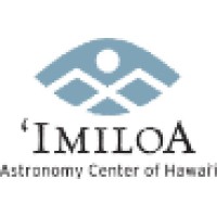 https://images.rankiteo.com/companyimages/'imiloa-astronomy-center.jpeg