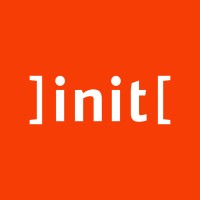 https://images.rankiteo.com/companyimages/-init---services-for-the-esociety.jpeg