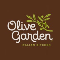 https://images.rankiteo.com/companyimages/-olive-garden.jpeg