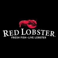 https://images.rankiteo.com/companyimages/-red-lobster.jpeg