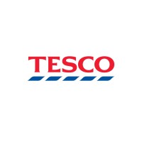https://images.rankiteo.com/companyimages/-tesco.jpeg