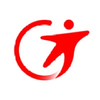 https://images.rankiteo.com/companyimages/-transdev.jpeg