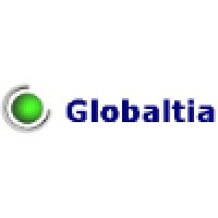 . Globaltia Consulting - Resource Managment