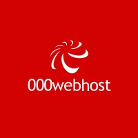 https://images.rankiteo.com/companyimages/000webhost.jpeg