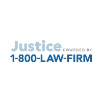 https://images.rankiteo.com/companyimages/1-800-law-firm.jpeg