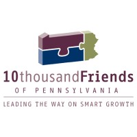 https://images.rankiteo.com/companyimages/10-000-friends-of-pennsylvania.jpeg