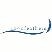 https://images.rankiteo.com/companyimages/1000-feathers.jpeg