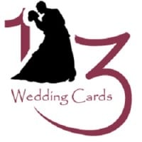 https://images.rankiteo.com/companyimages/123weddingcards.jpeg