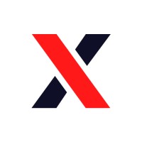 https://images.rankiteo.com/companyimages/142275.jpeg