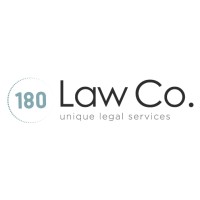 https://images.rankiteo.com/companyimages/180-law-co-llc.jpeg