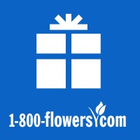 https://images.rankiteo.com/companyimages/1800flowers-com.jpeg