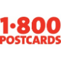 https://images.rankiteo.com/companyimages/1800postcards.jpeg