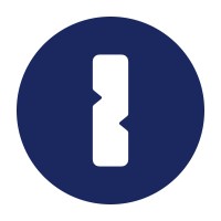 https://images.rankiteo.com/companyimages/1password.jpeg