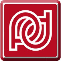 https://images.rankiteo.com/companyimages/1phildata.jpeg