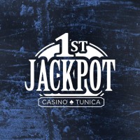 https://images.rankiteo.com/companyimages/1st-jackpot-casino-tunica.jpeg