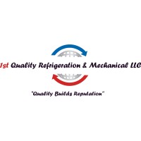 https://images.rankiteo.com/companyimages/1stqualityrefrigeration&mechanicalllc.jpeg