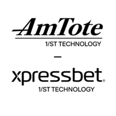 https://images.rankiteo.com/companyimages/1sttechnology-xpressbet.jpeg