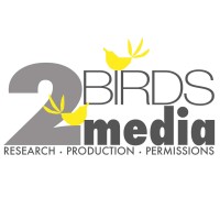 https://images.rankiteo.com/companyimages/2-birds-media.jpeg