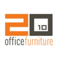 https://images.rankiteo.com/companyimages/2010-office-furniture.jpeg