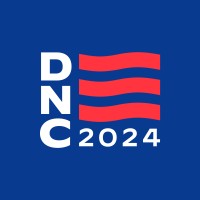 https://images.rankiteo.com/companyimages/2024-democratic-national-convention-committee.jpeg