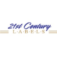 https://images.rankiteo.com/companyimages/21st-century-labels.jpeg