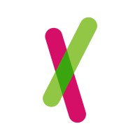 https://images.rankiteo.com/companyimages/23andme.jpeg