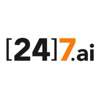 https://images.rankiteo.com/companyimages/24-7-ai.jpeg