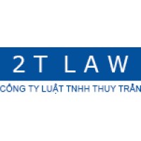 https://images.rankiteo.com/companyimages/2t-law.jpeg