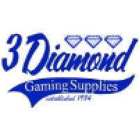 https://images.rankiteo.com/companyimages/3-diamond-gaming-supplies---pull-tabs-&-bingo.jpeg