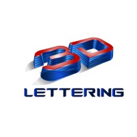 https://images.rankiteo.com/companyimages/3d-lettering-corp..jpeg