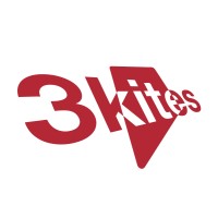 https://images.rankiteo.com/companyimages/3kites-consulting-limited.jpeg