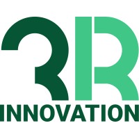 https://images.rankiteo.com/companyimages/3rinnovation.jpeg