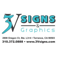 https://images.rankiteo.com/companyimages/3v-signs-&-graphics.jpeg