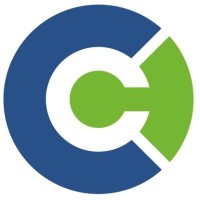 https://images.rankiteo.com/companyimages/3w-coaxis.jpeg