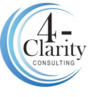 https://images.rankiteo.com/companyimages/4-clarity-consulting.jpeg