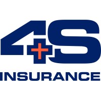 https://images.rankiteo.com/companyimages/4-state-insurance-agency.jpeg