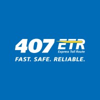 https://images.rankiteo.com/companyimages/407etr.jpeg