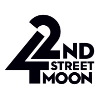 https://images.rankiteo.com/companyimages/42nd-street-moon.jpeg