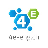 https://images.rankiteo.com/companyimages/4e-engineering-gmbh.jpeg