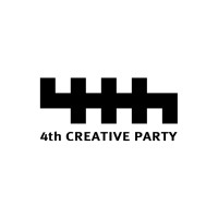 https://images.rankiteo.com/companyimages/4th-creative-party.jpeg