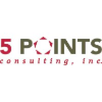 https://images.rankiteo.com/companyimages/5-points-consulting-inc.jpeg