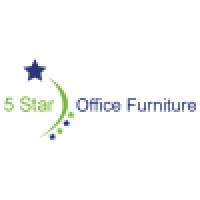 https://images.rankiteo.com/companyimages/5-star-office-furniture.jpeg