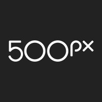 https://images.rankiteo.com/companyimages/500px.jpeg