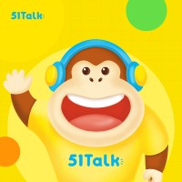 https://images.rankiteo.com/companyimages/51talk.jpeg