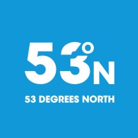 https://images.rankiteo.com/companyimages/53-degrees-north.jpeg